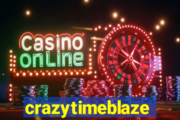 crazytimeblaze