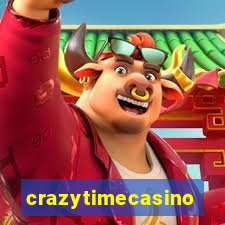 crazytimecasino