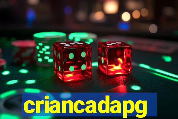 criancadapg