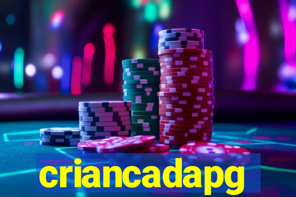 criancadapg