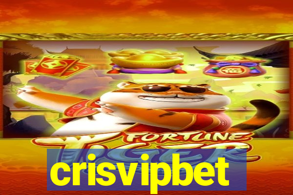 crisvipbet