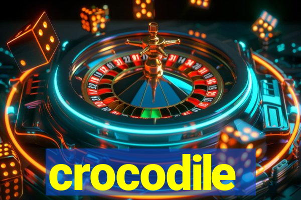 crocodile-pg.com