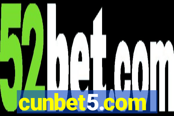 cunbet5.com