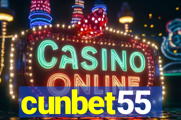 cunbet55