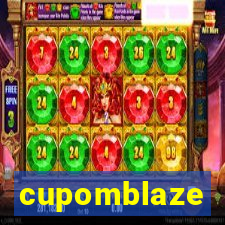 cupomblaze