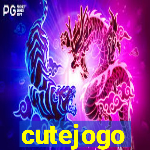 cutejogo