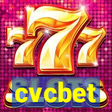 cvcbet