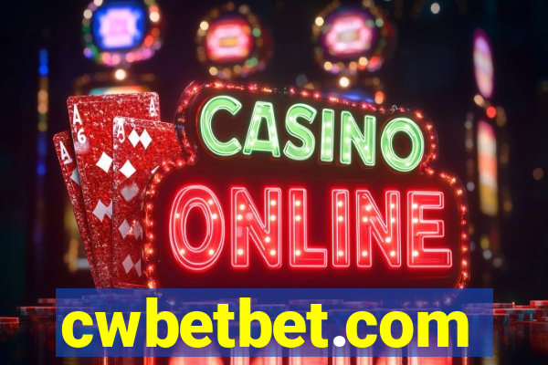 cwbetbet.com