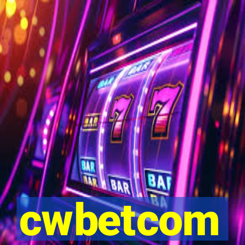 cwbetcom