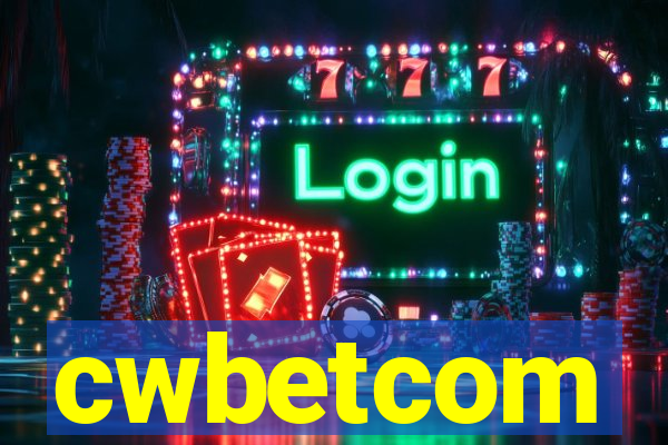 cwbetcom