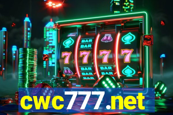 cwc777.net