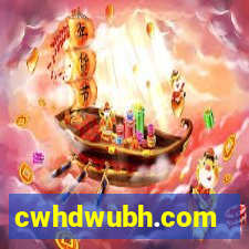 cwhdwubh.com