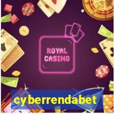 cyberrendabet