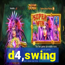 d4,swing