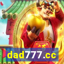 dad777.cc