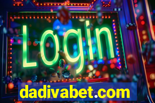 dadivabet.com