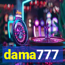 dama777