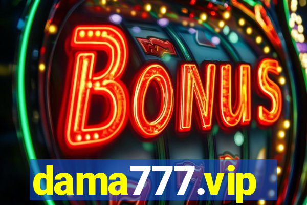 dama777.vip