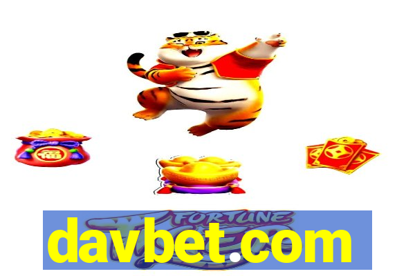 davbet.com