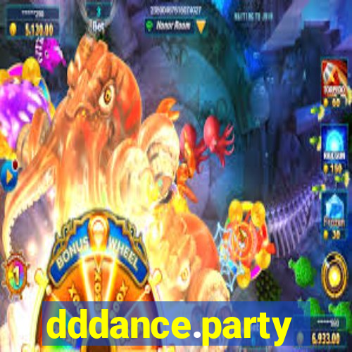 dddance.party