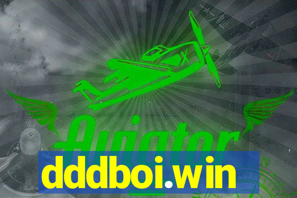 dddboi.win