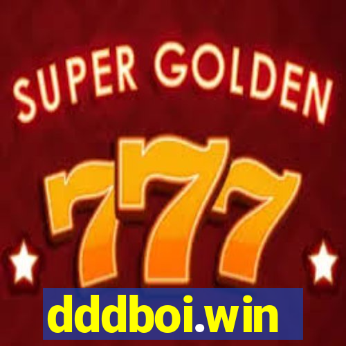 dddboi.win