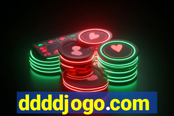 ddddjogo.com