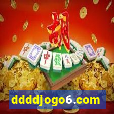 ddddjogo6.com