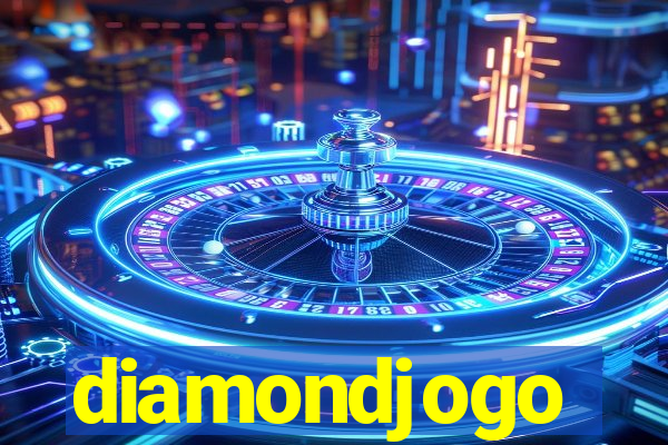 diamondjogo