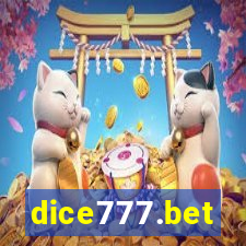 dice777.bet