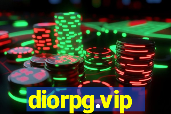 diorpg.vip