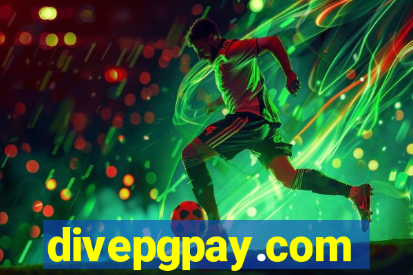 divepgpay.com