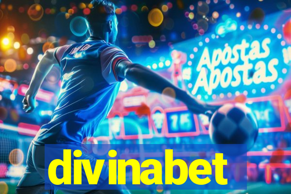 divinabet