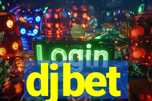 djbet