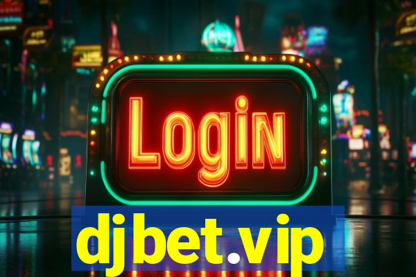 djbet.vip