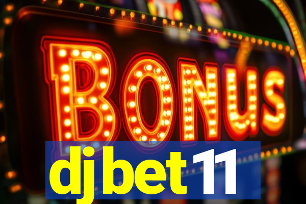 djbet11