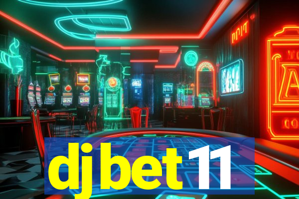 djbet11