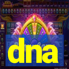 dna-magiapg.com