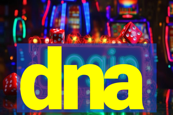 dna-magiapg.com