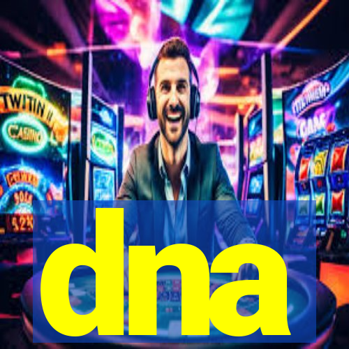 dna-pedrapg.com