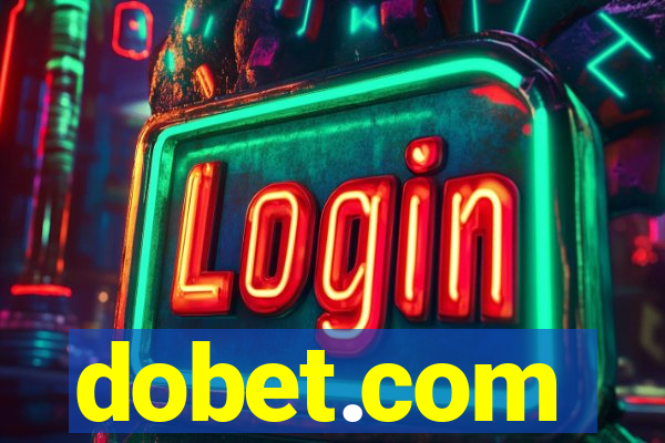 dobet.com