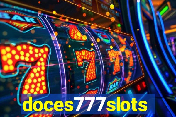 doces777slots