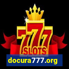 docura777.org