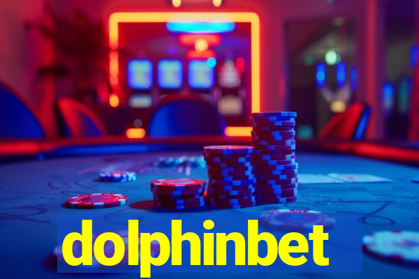 dolphinbet