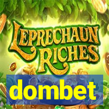 dombet