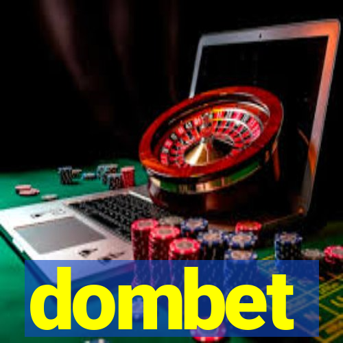 dombet