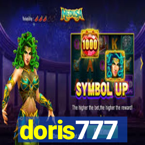 doris777