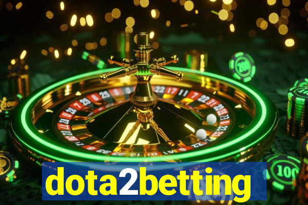 dota2betting