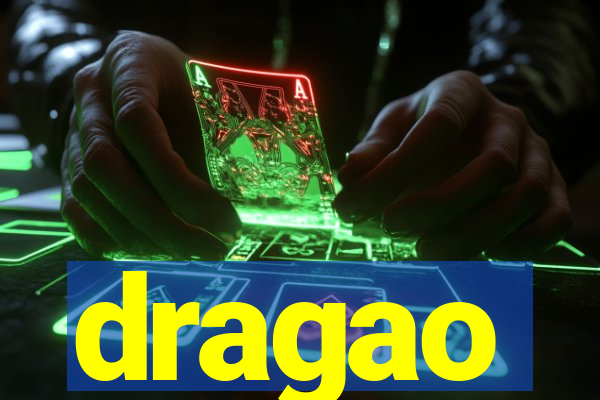 dragao-pg.bet