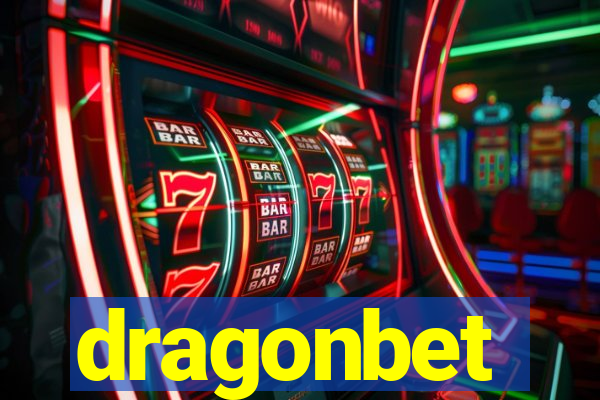 dragonbet